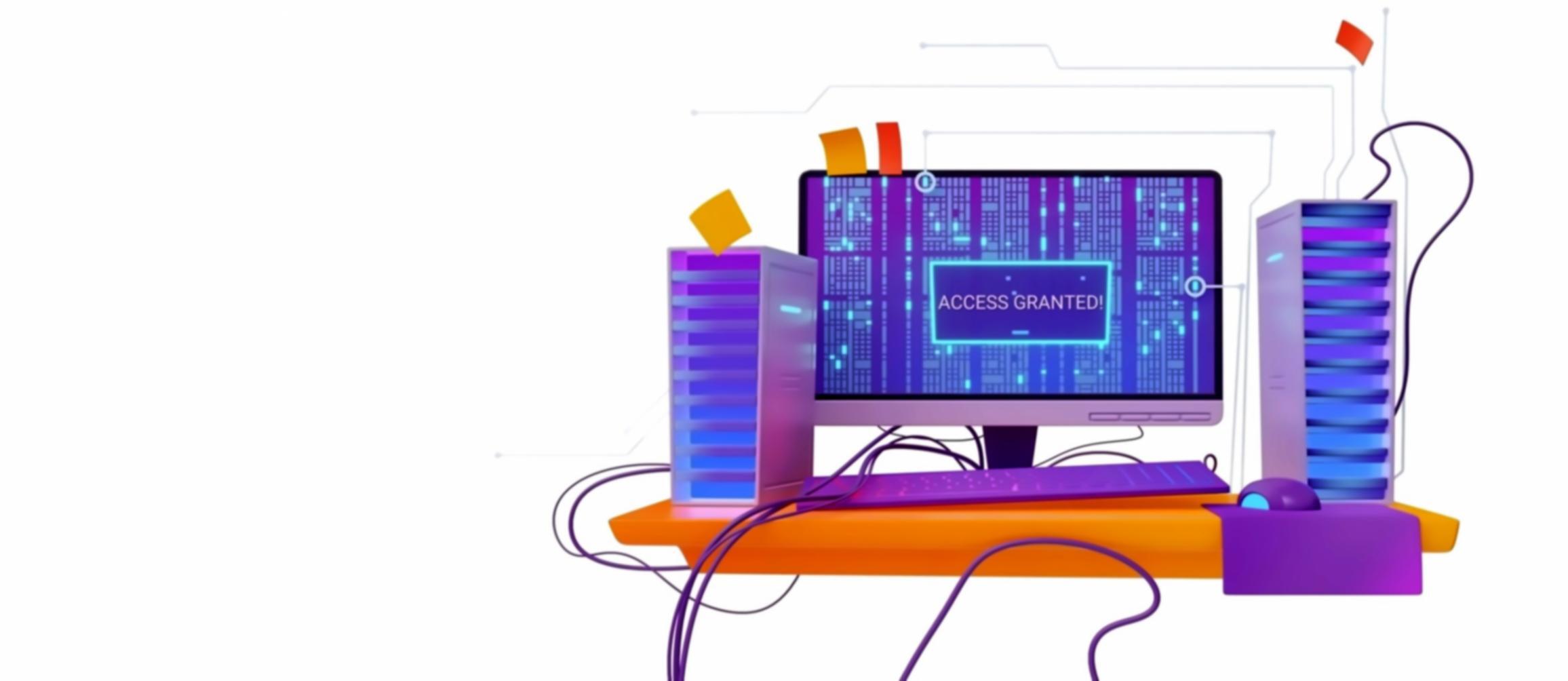 Sociale casino gaming ervaring op mobiele apparaten