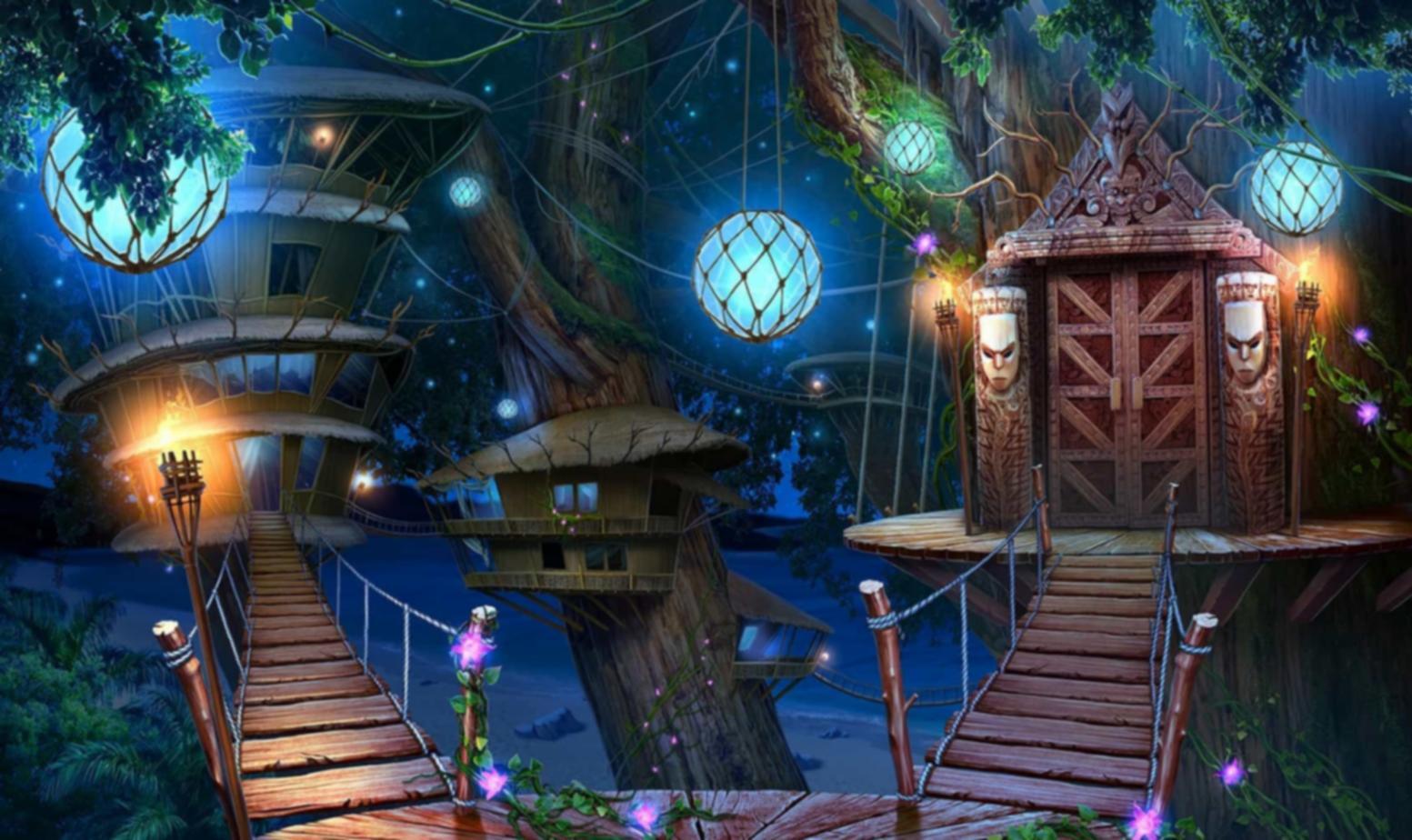 Flevero mobiele sociale casino gaming interface