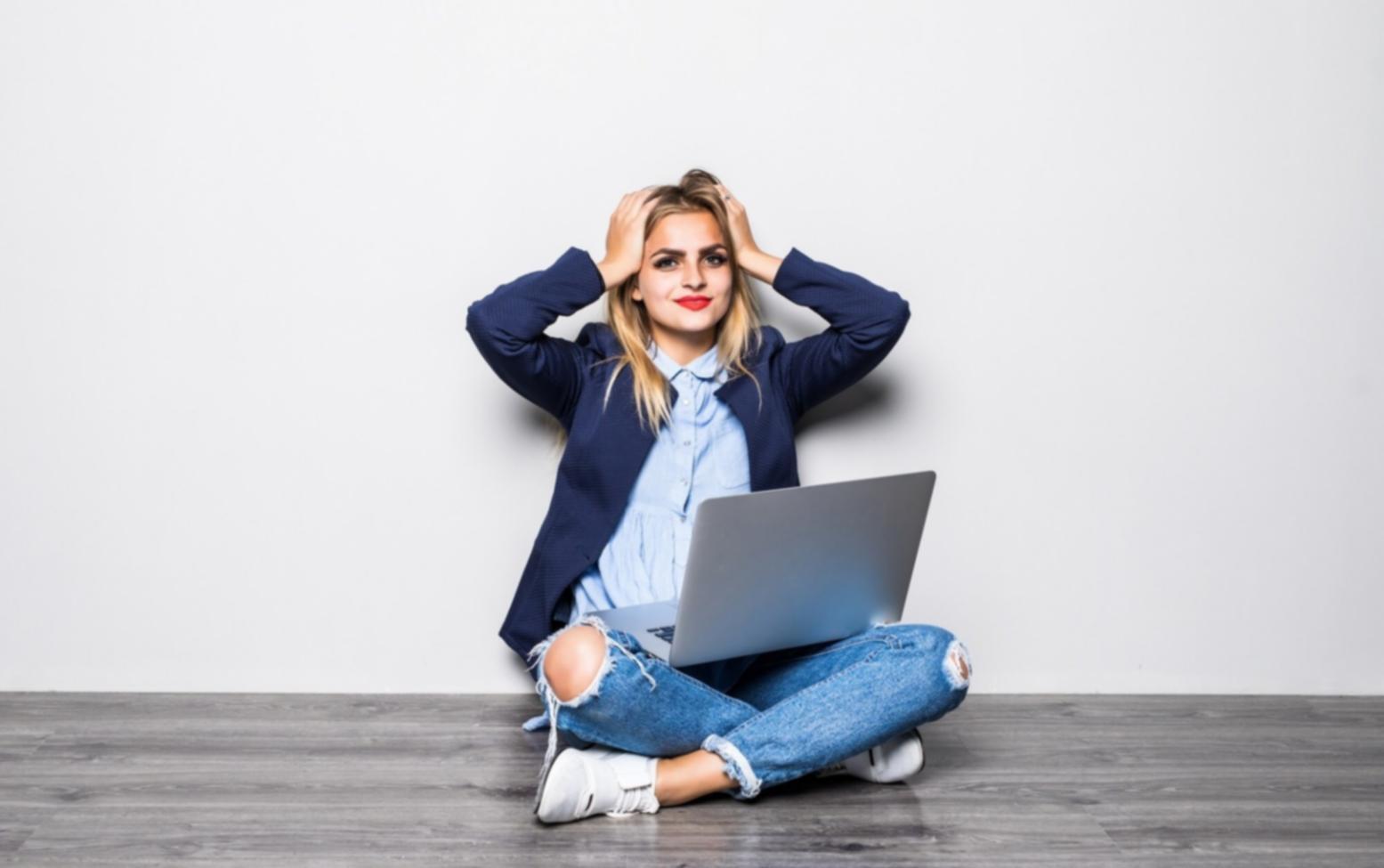 Sociale gaming interacties tussen spelers