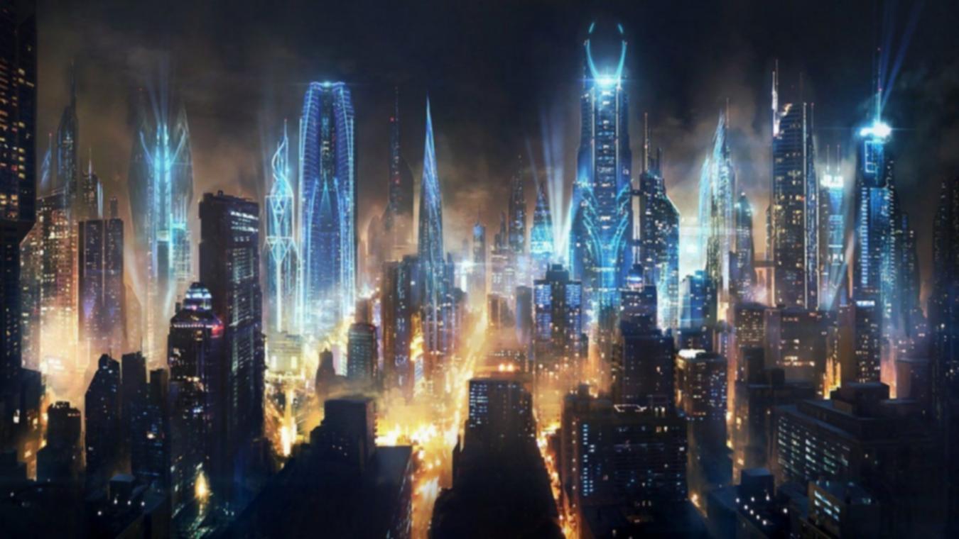 Partnersamenwerking Flevero sociaal casino platform